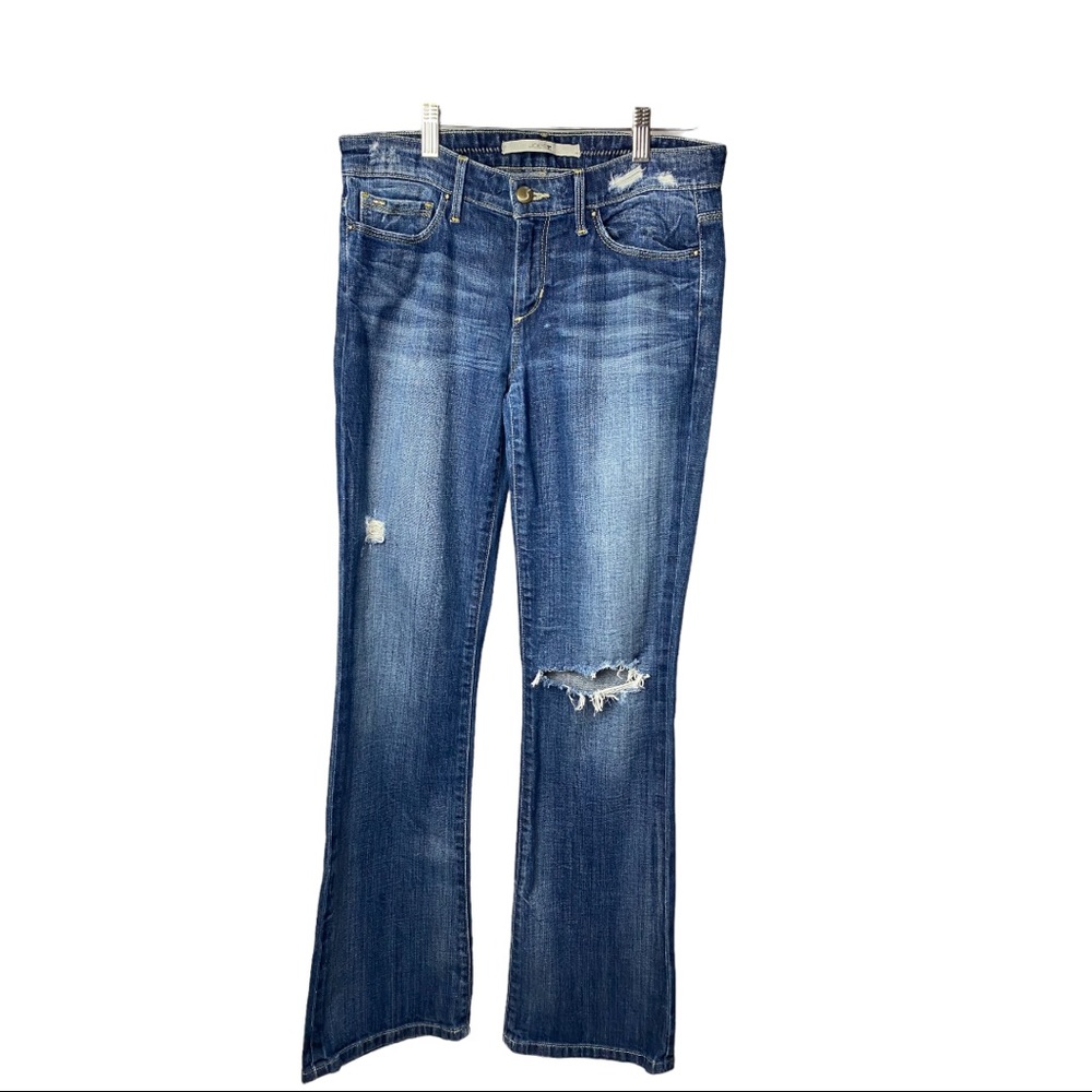 Joe’s Jeans | Provocateur Style Women’s Jeans | Size 26